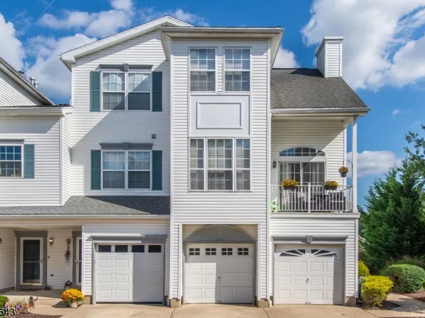 31 Timothy Ct, Morris Twp., NJ 07960