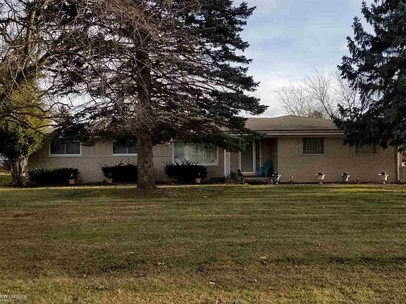 2nd image of 37644 Moravian Dr