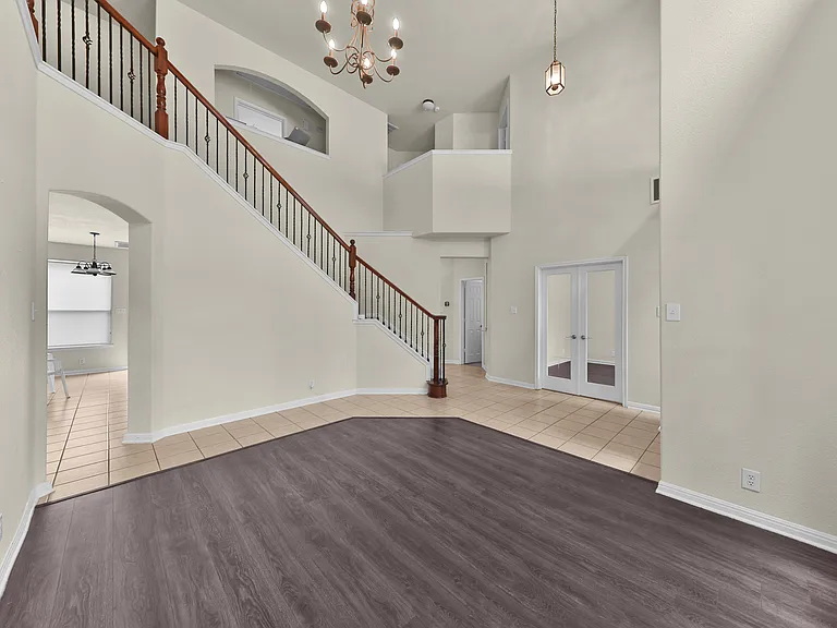 1315 Mesa Draw — Photo 3