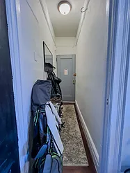 Rented by Denise Rosenblum, LREB