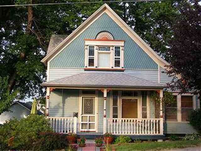 1st image of 815 S 46th Ave
