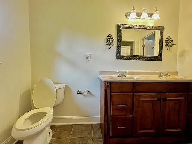 5933 Old Stone Mountain Rd — Photo 11
