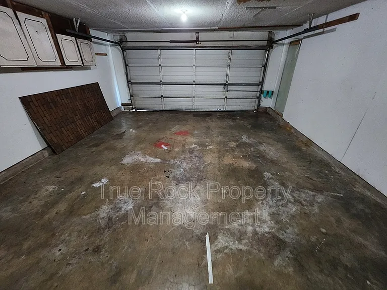 13423 State Highway 3w Ct — Photo 16