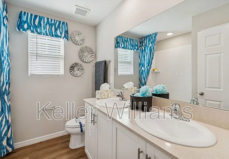 601 Ambleside Dr — Photo 29