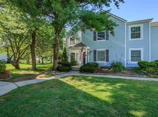 112 Fairview Cir, Middle Island, NY 11953