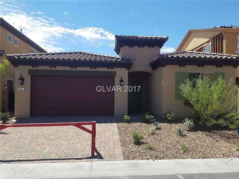 1st image of 83 Hawking Ridge Way