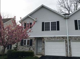 152 Gala Dr, State College, PA