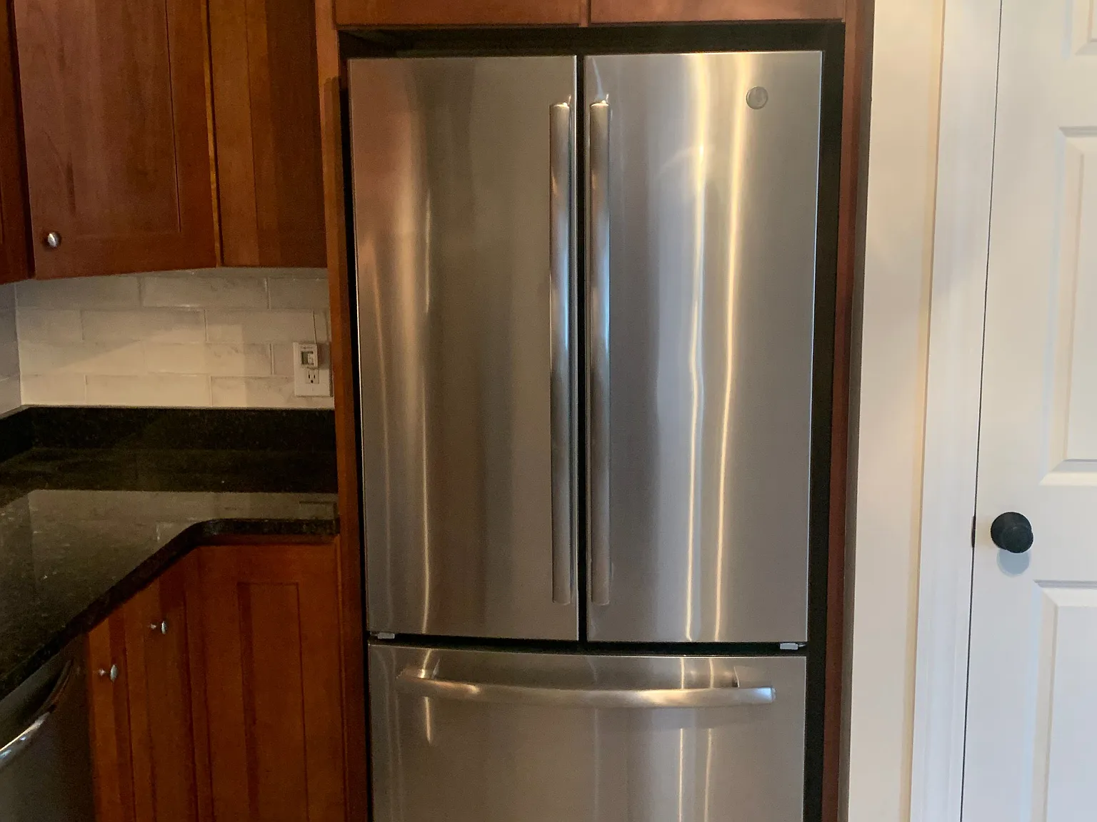 1 bed, 750 sqft, $1,750 — Photo 2