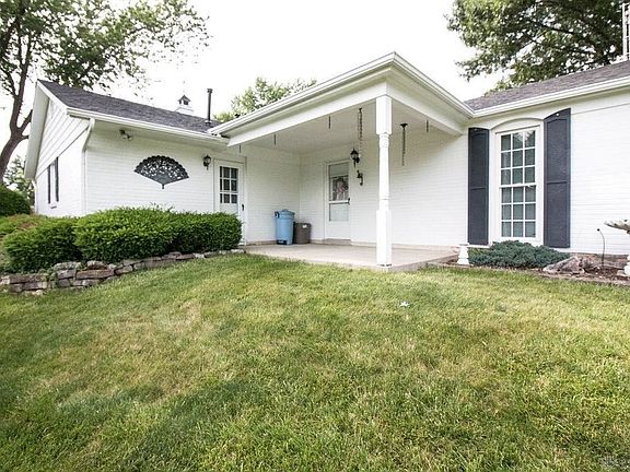 4th image of 368 Vindale Dr