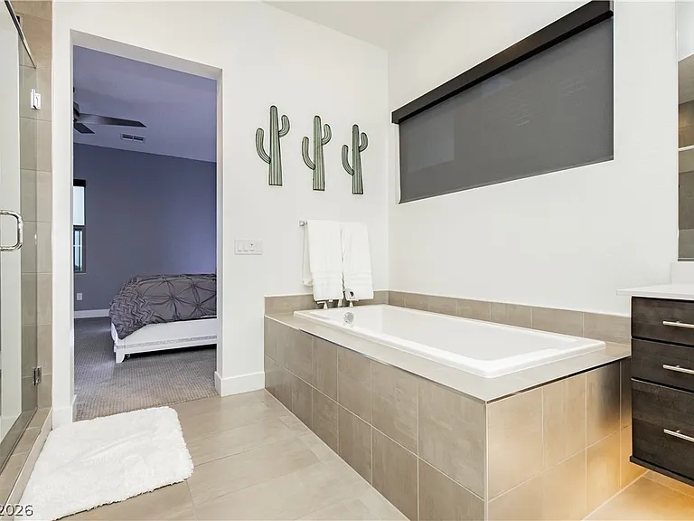 6710 Azimuth Ct — Photo 28