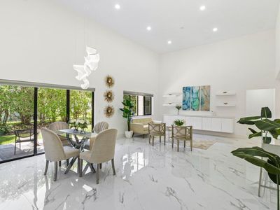 2955 NW 15th Street, Delray Beach, FL, 33445