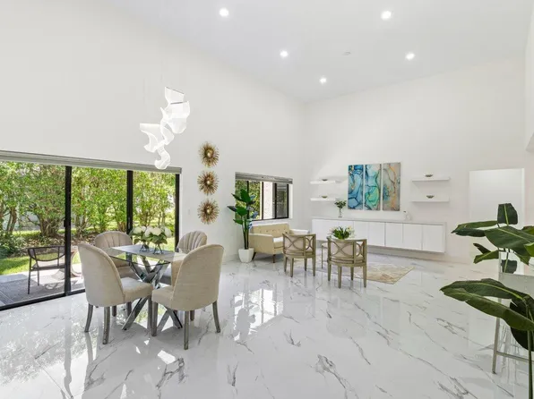 2955 NW 15th Street, Delray Beach, FL 33445