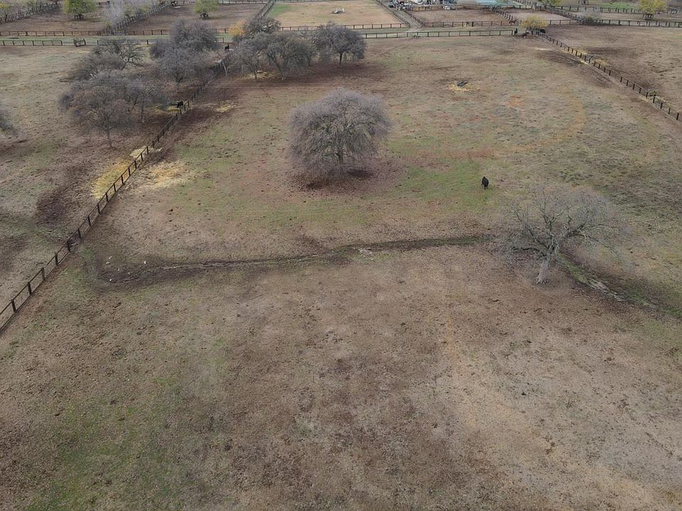 3540 Burson Rd, Burson, CA 95225 MLS 202303728 Zillow