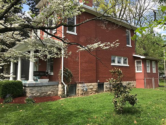 3rd image of 2143 Alta Ave