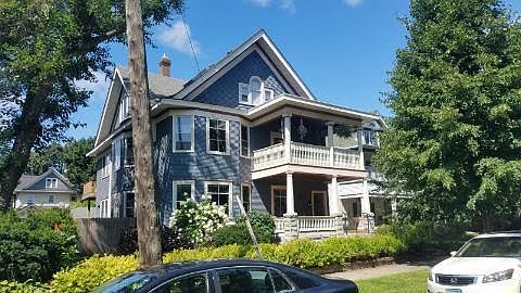 1st image of 2120 Emerson Ave S #2