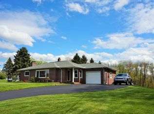 120 Valley View Dr, Butler, PA 16002