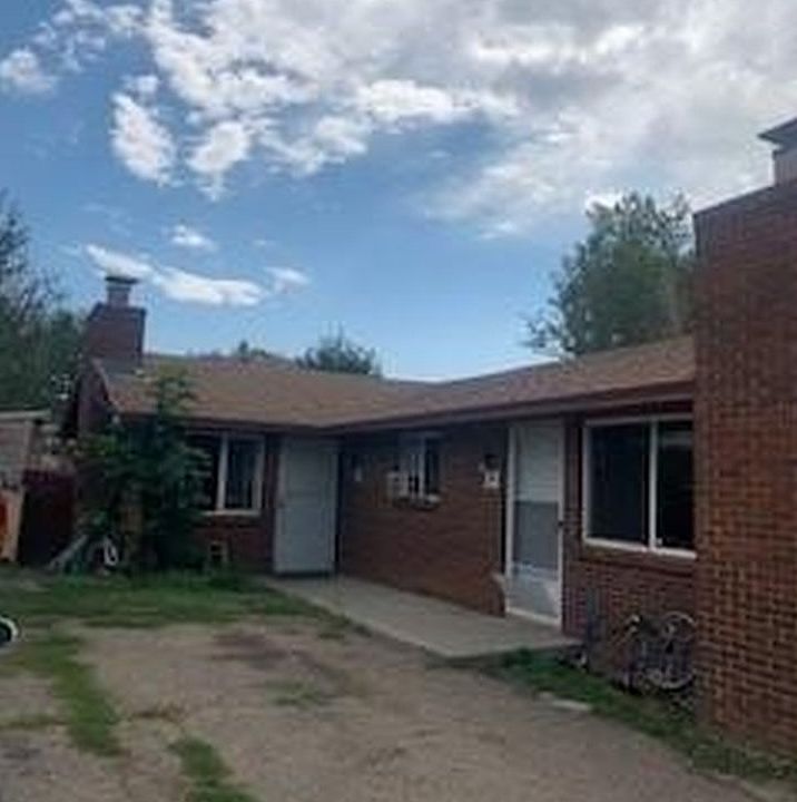 1st image of 24 Cedar Ct