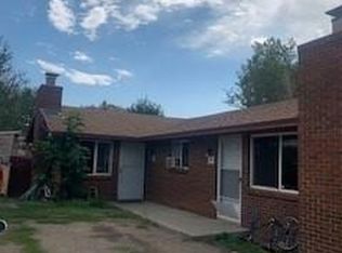 24 Cedar Ct, Longmont, CO 80503