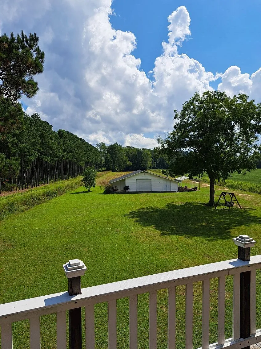 4999 Atkinson Rd — Photo 4