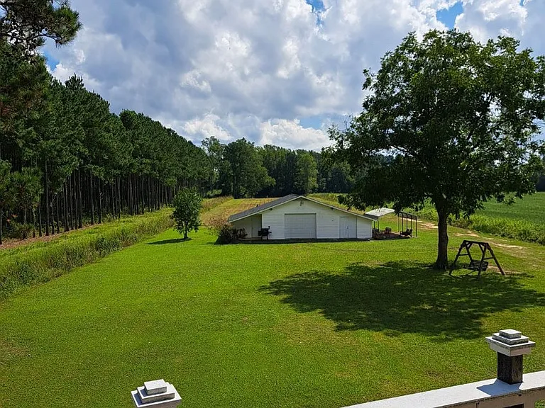 4999 Atkinson Rd #A — Photo 4