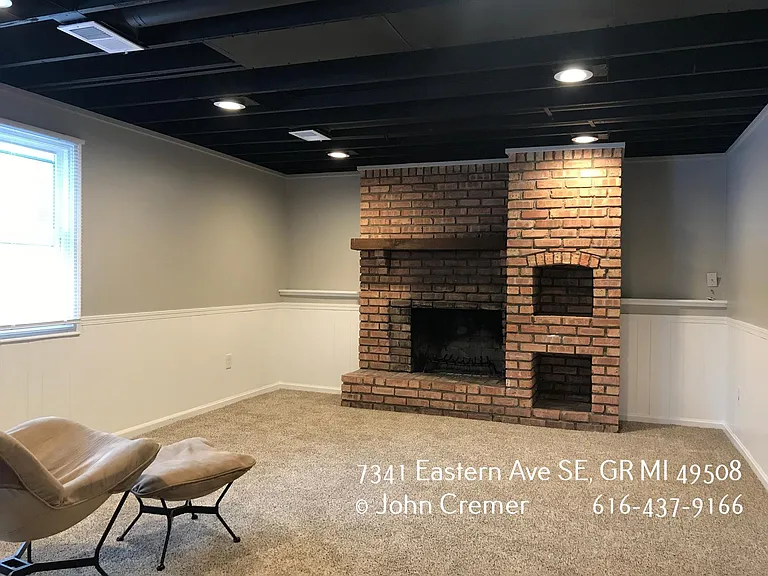 7341 Eastern Ave SE — Photo 26