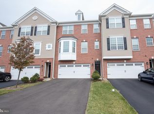 240 Saddlebrook Dr, Bensalem, PA 19020
