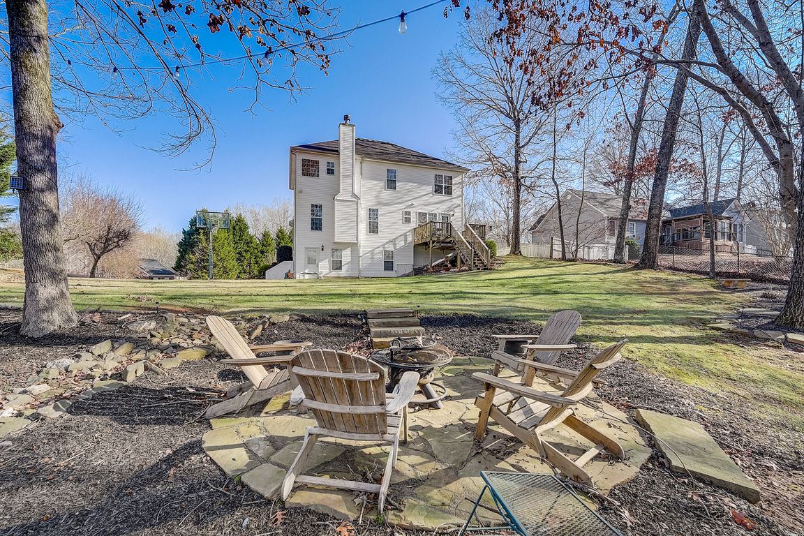 1122 Fieldstone Dr, Canton, GA 30114 Zillow