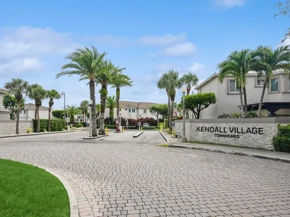 8321 SW 124th Ave APT 104, Miami, FL 33183