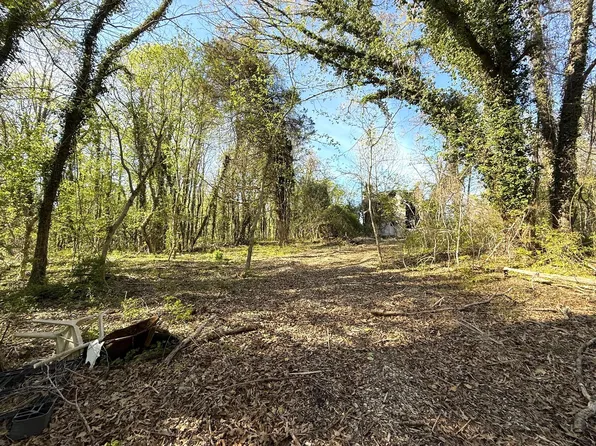 4111 Old Muddy Creek Rd, Edgewater, MD 21037