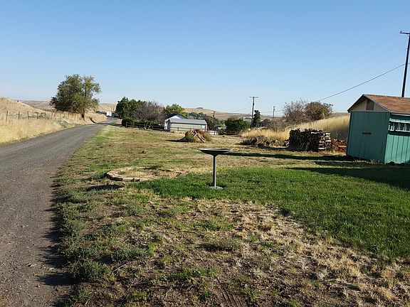 Property 3 taxlots