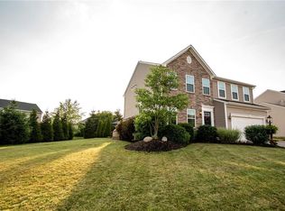 2859 Coldwater Ave NW, Canton, OH 44708