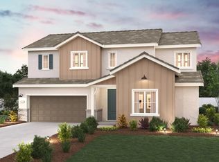 1023 Slalom Way, Lincoln, CA 95648