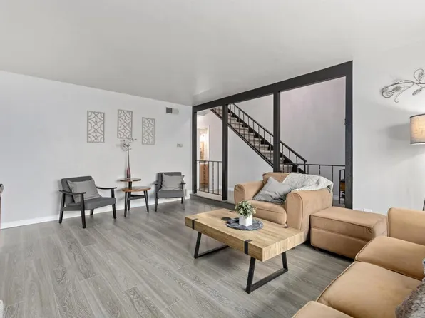 3530 Plumbago Ln, San Diego, CA 92154