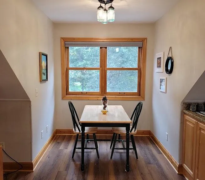 5121 Crow Wing Lake Rd #1 — Photo 6
