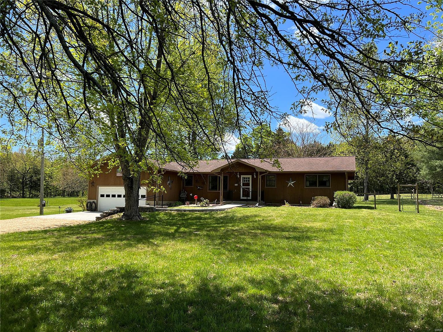 13955 State Rte E, Rolla, MO 65401 MLS 23023571 Zillow