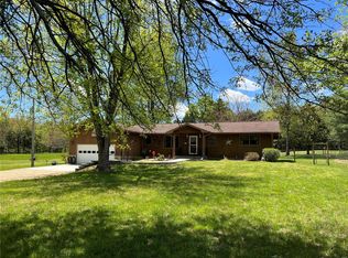 13955 State Rte E, Rolla, MO 65401