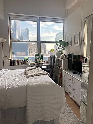 5th image of 253 Broadway #808
