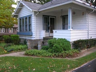 1st image of 1219 E Cleveland St