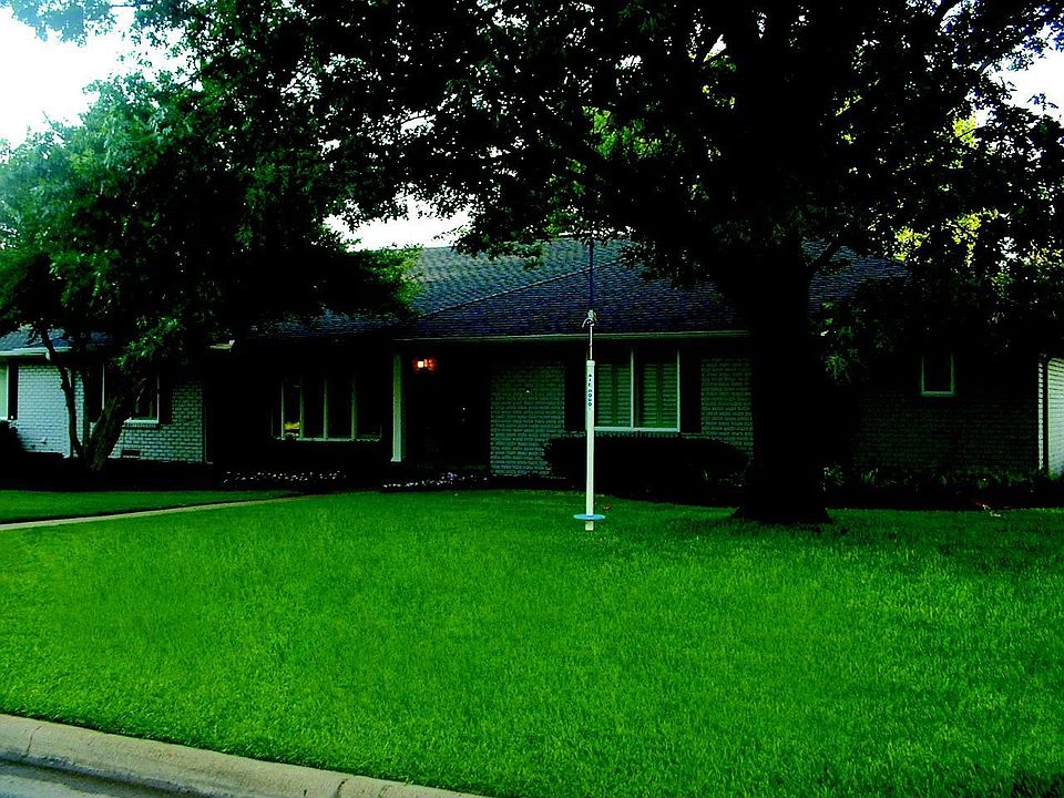 1st image of 6915 Briar Cove Dr