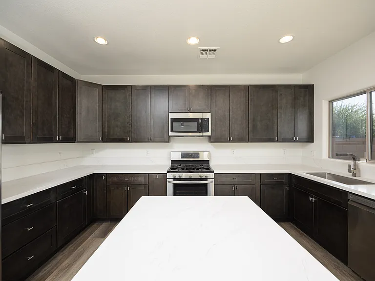 22500 N Greenland Park Dr — Photo 13