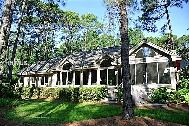 1st image of 76 Victoria Dr