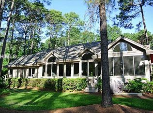 76 Victoria Dr, Hilton Head Island, SC 29926