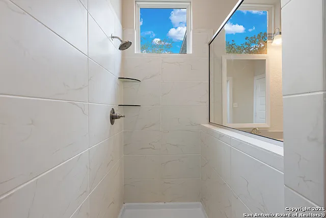 5526 Turkey Ter — Photo 21