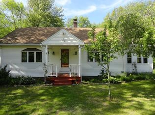 507 Main St, Townsend, MA 01474