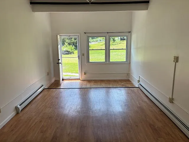 1 Deerfield Ln #2 — Photo 26