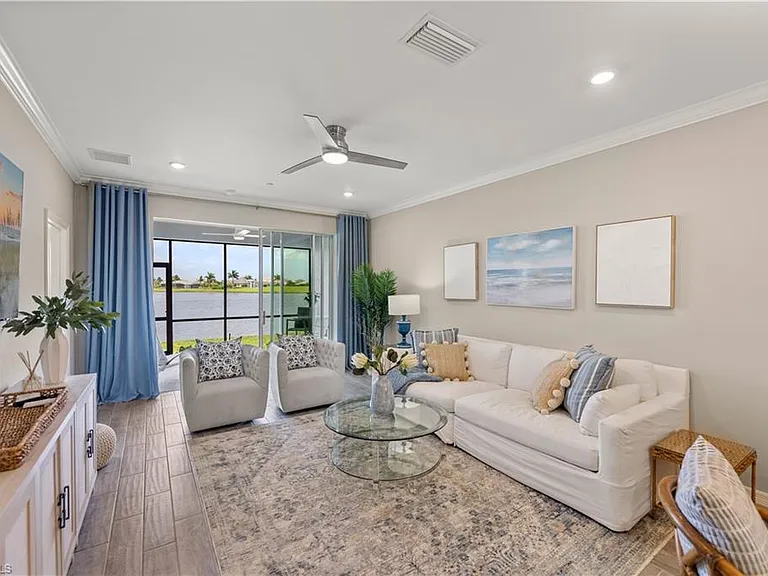 11781 Venetian Lagoon Dr #103 — Photo 12