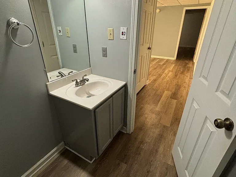 293 Etheridge Rd #B — Photo 13
