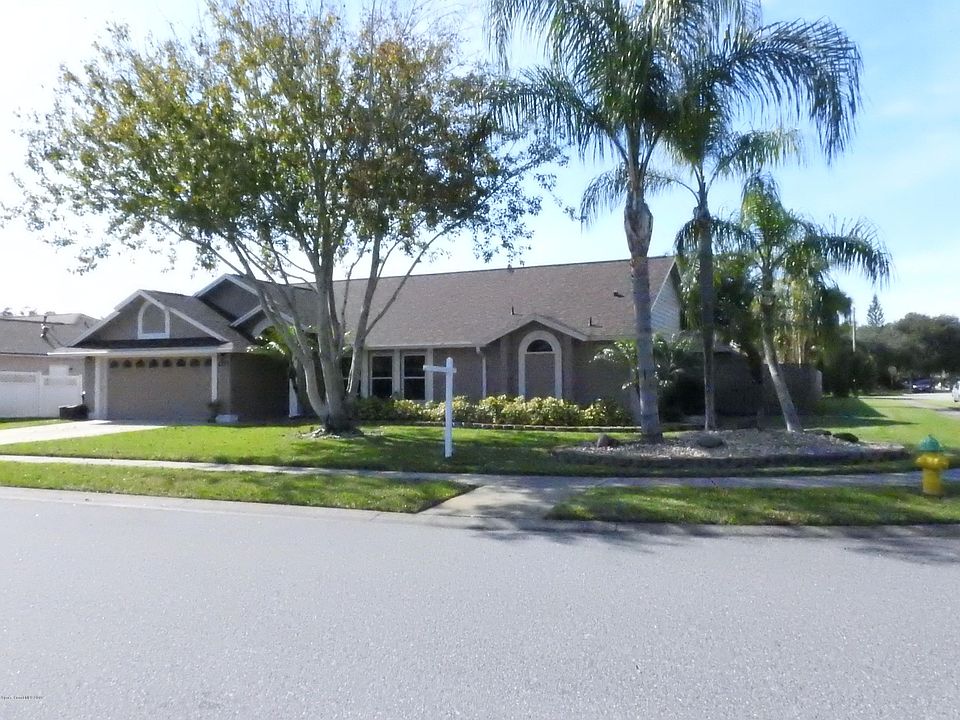 1st image of 1217 Sugar Creek Ln