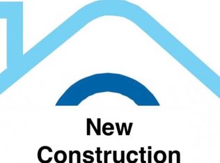 2504 N Fairfield Dr, Urbana, IL