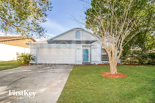 1454 Marigold Dr Photo 1